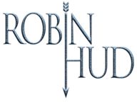 robinhood robinhood