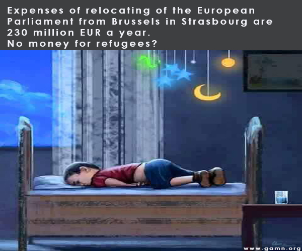 for refugees 1