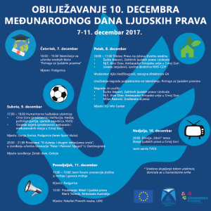 dani-ljp-2017-agenda-m