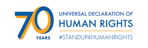 70 years udhr logo e-01