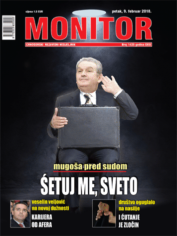 monitor-feb9