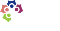Građanska Alijansa - 