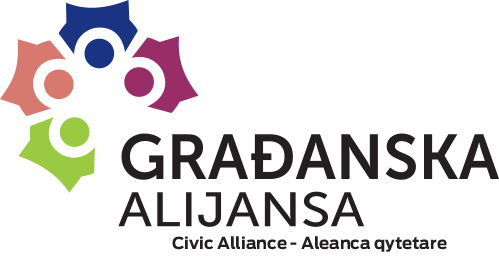 logo GA-2017