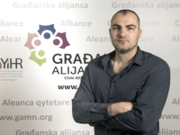 Zoran Zola Vujaçiq