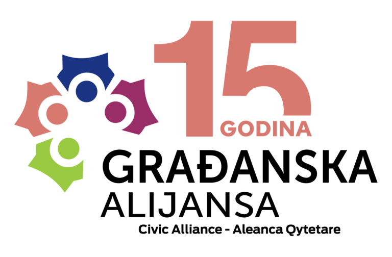 GA 15 logo-01