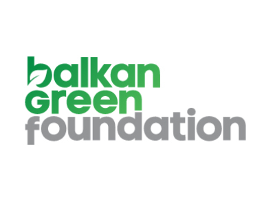 Balkan-Green-Foundation