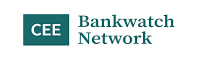 Bankwatch Network