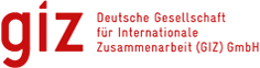 German Society for International Cooperation (GIZ) GmbH NGO Prima Open Regional Fund for South-East Europe Energy Transport and Climate Protection (ORF-ETC)