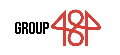 Group 484