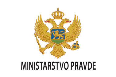 Ministry of Justice of Montenegro