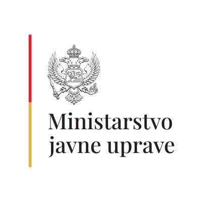 Ministry of Public Administration of Montenegro