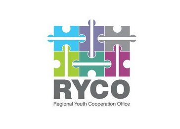 Regional Youth Cooperation Office RYCO