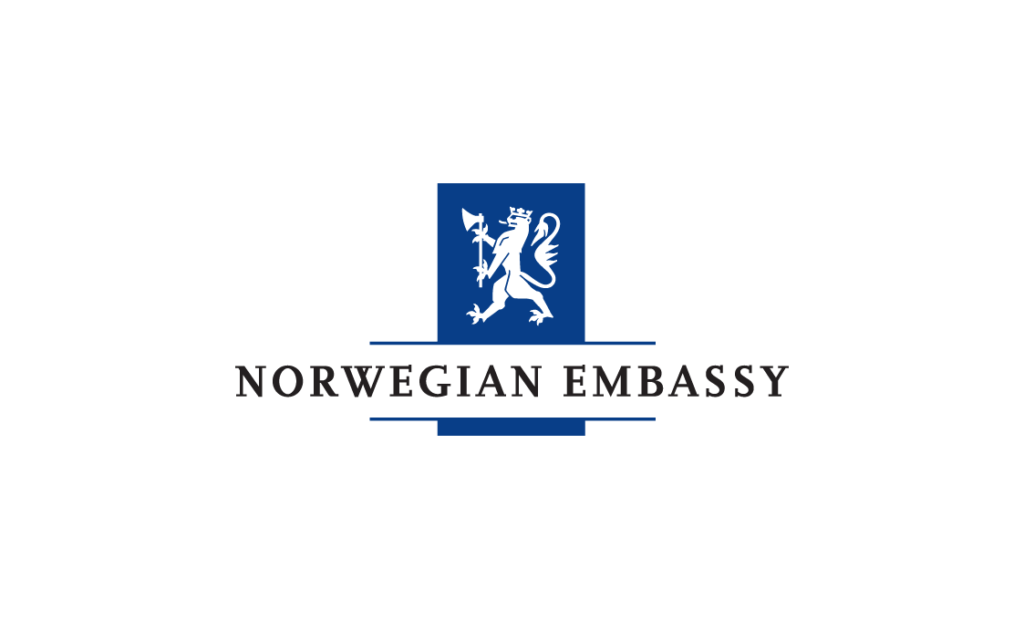 Royal Norwegian Embassy in Belgrade
