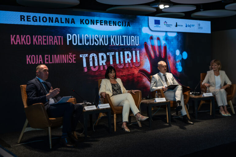 GA-konferencija-tortura_11