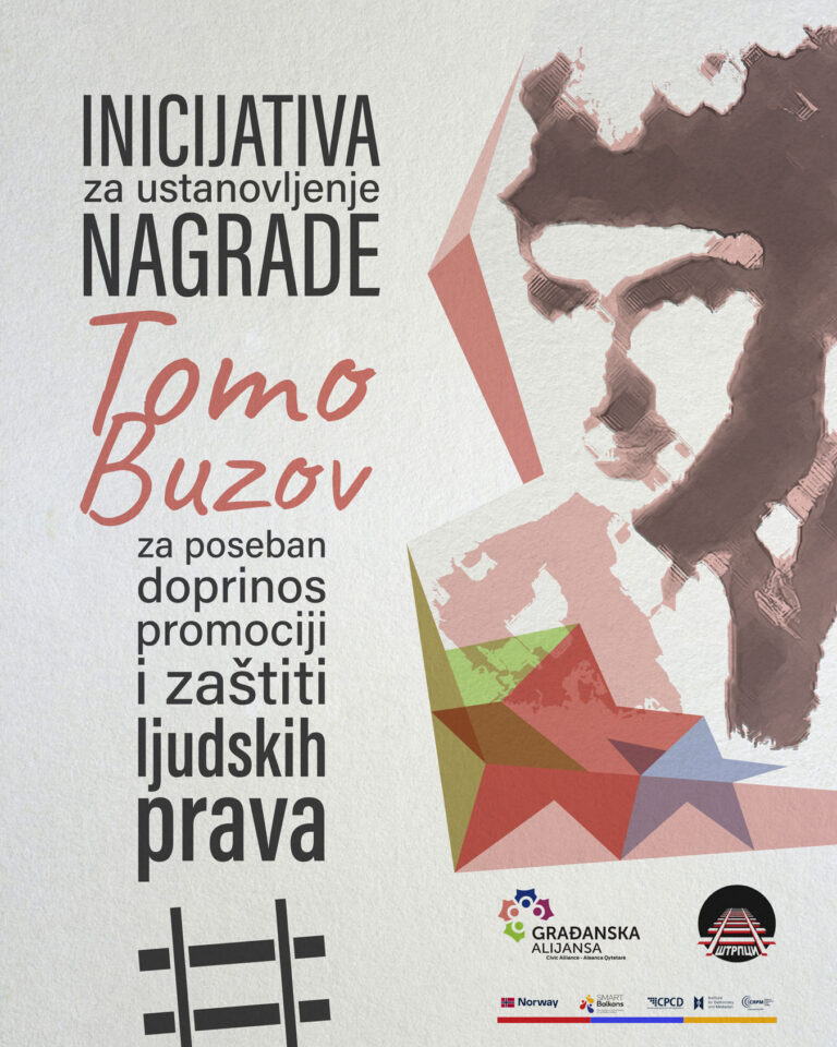 Vizual-Inicijativa Tomo Buzov