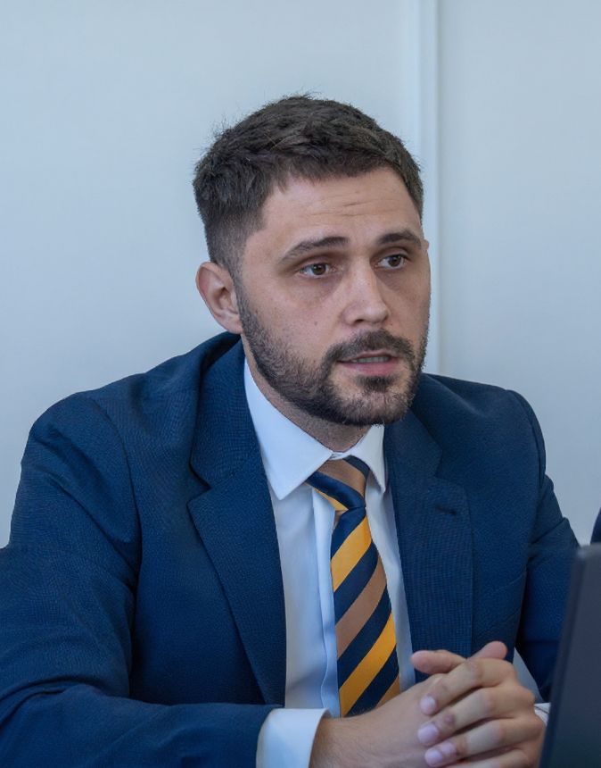 Petar Vukčević, fotografija