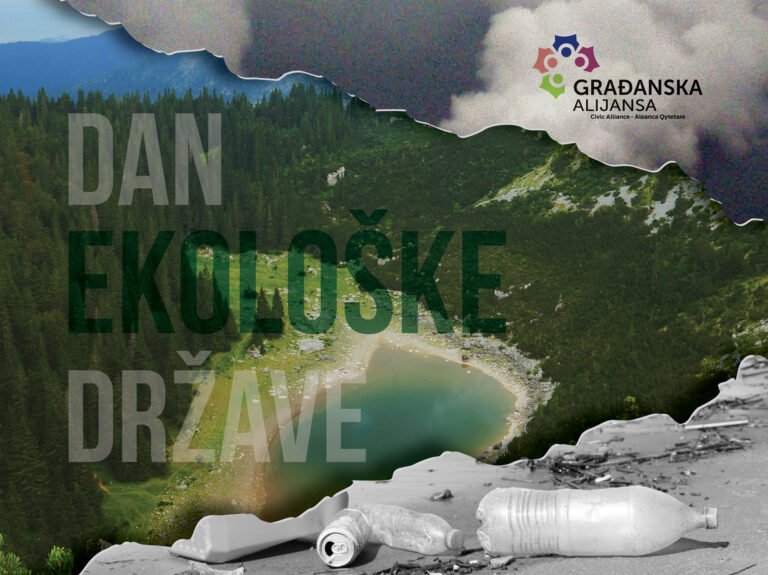 dan-ekoloske-drzave-sajt