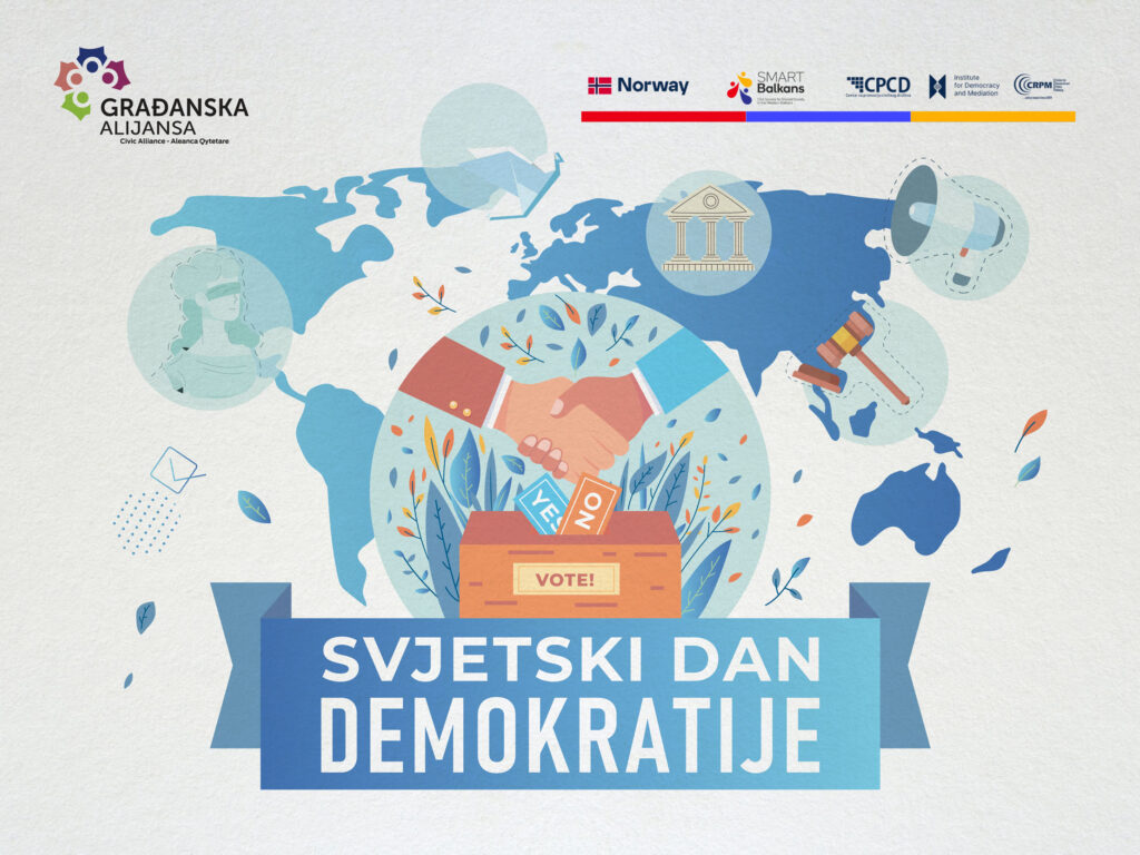 svjetski-dan-demokratije-sajt