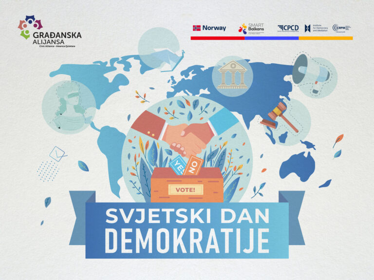 svjetski-dan-demokratije-sajt
