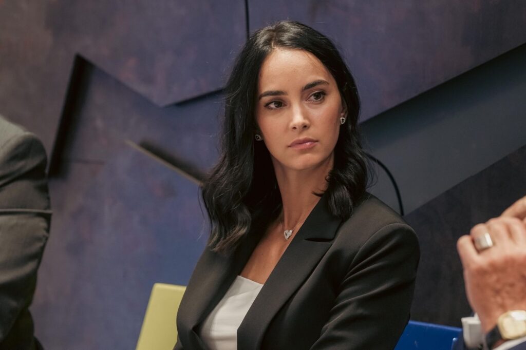 Danijela Darmanović 4