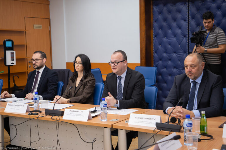 55089876171_d278d619b6_k