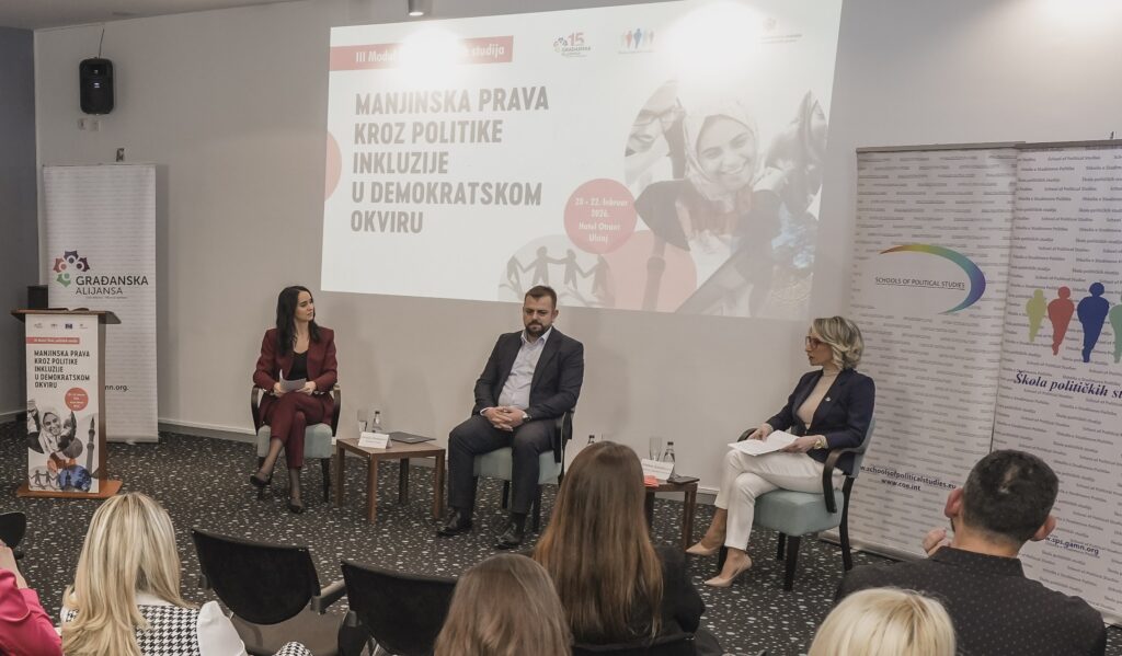 GA Otrant panel final