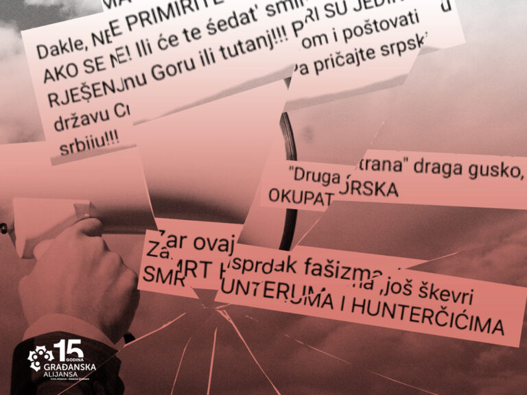 uvredljivi-komentari-sajt