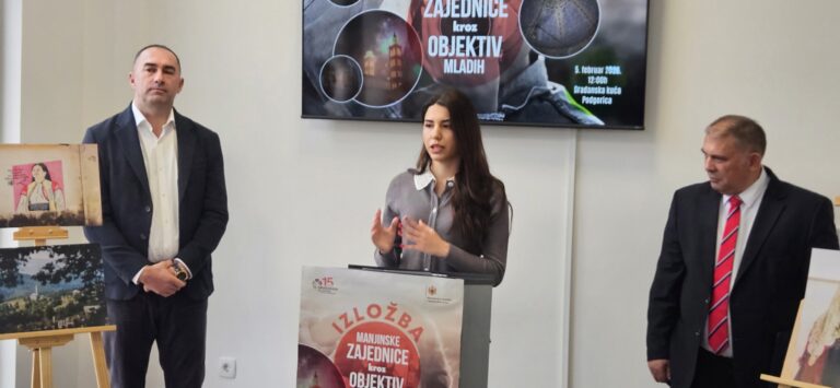 viber_slika_2026-02-05_12-24-44-077