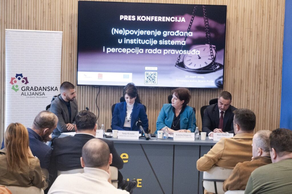 BijeloPoljepreskonf1