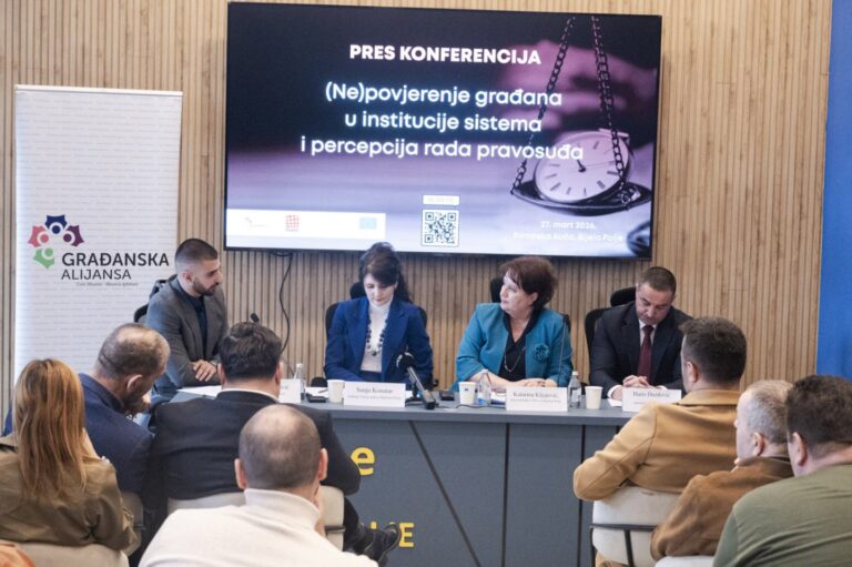 BijeloPoljepreskonf1