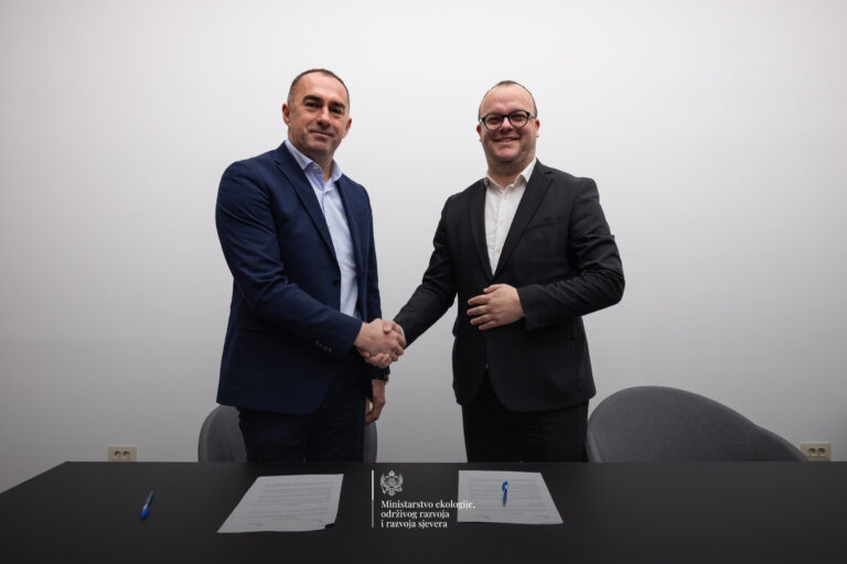 Photo credit - Vuk Raicevic-17