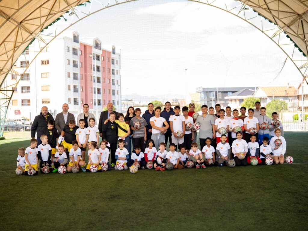 trening sa fudbalerima 03.26