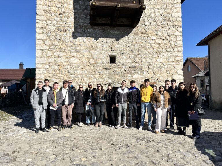 viber_slika_2026-03-02_13-17-59-376