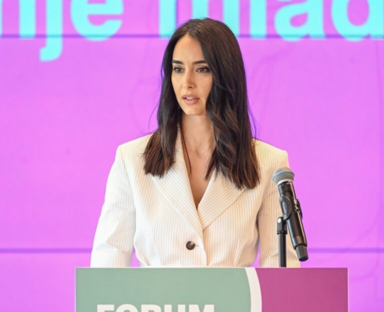Danijela Darmanović, fotografija 3