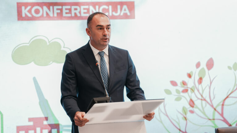 Milan Radović