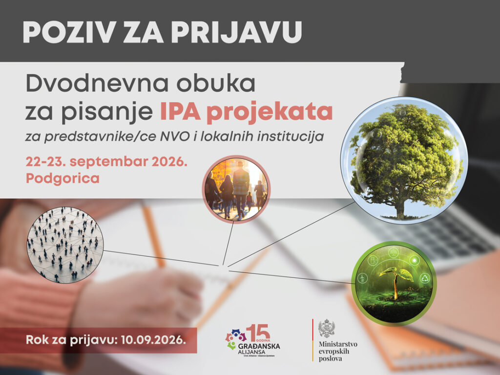 IPA-projekti-web