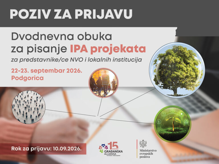 IPA-projekti-web
