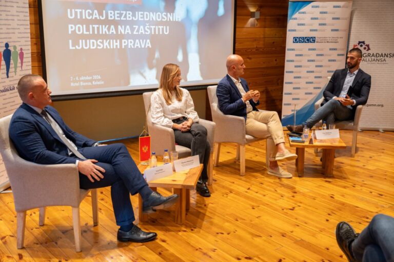 panel Foto