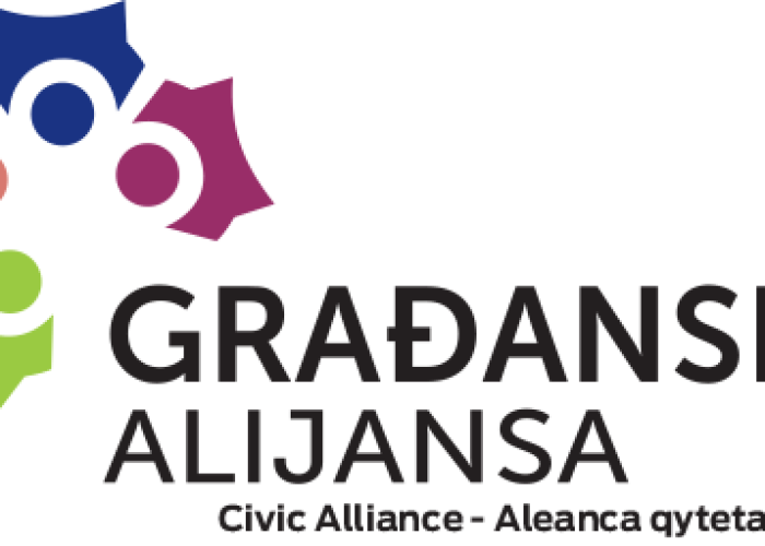 logo-GA-2017